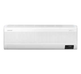 Máy lạnh Samsung Wind-Free Inverter 2 HP AR18CYFAAWKNSV - Hàng chính hãng