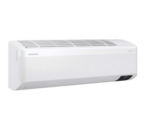Máy lạnh Samsung Wind-Free Inverter 2 HP AR70H18D1CWNSV - Hàng chính hãng
