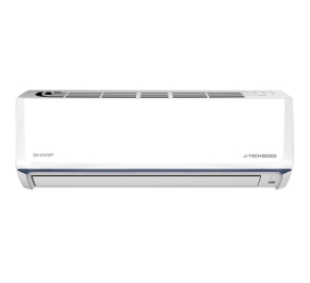 Máy lạnh Sharp Inverter 1.5HP AH-X13CEWA