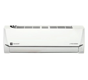 Máy lạnh Sharp Inverter 1.5HP AH-XP13CSWA