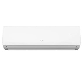 Máy lạnh TCL inverter 2 HP TEP-18CSD/F1I