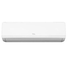 Máy lạnh TCL Inverter Elite Pro 1.5 HP TEP-13CSD/F1I