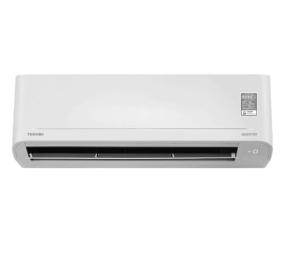 Máy lạnh Toshiba Inverter RAS-H10S4KCV2G-V - Hàng chính hãng