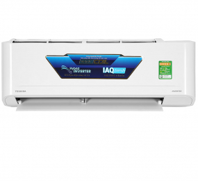 Máy lạnh Toshiba RAS-H18C4KCVG-V - Hàng chính hãng