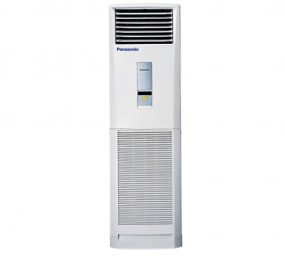Máy lạnh tủ đứng Panasonic CU/CS-C18FFH - Hàng chính hãng