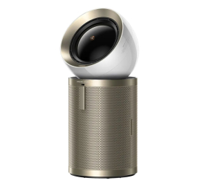 Máy lọc không khí kèm sưởi ấm Dreame PM20