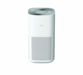 Máy lọc không khí Levoit Core 600S