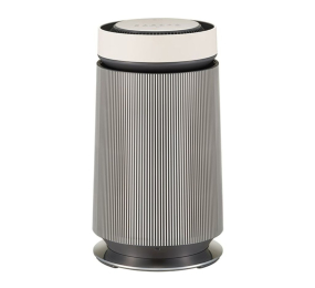 Máy lọc không khí LG PuriCare 360 Alpha Single AS65GDBY0.ABAE