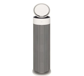 Máy lọc không khí LG PuriCare Aero Booster AS55GGSY0