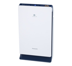 Máy lọc không khí Panasonic F-PXV35A-LB/DB