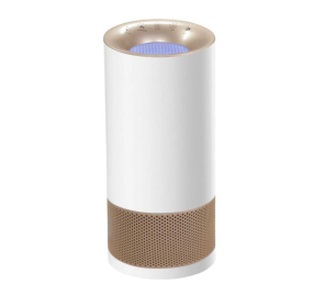 Máy lọc không khí Paveden PAP-33HEPA
