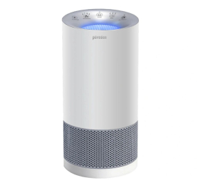 Máy lọc không khí Paveden PAP-36HEPA