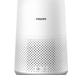 Máy lọc không khí Philips AC0850/20 