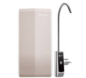 Máy lọc nước A.O. Smith R700Slim - Hàng chính hãng