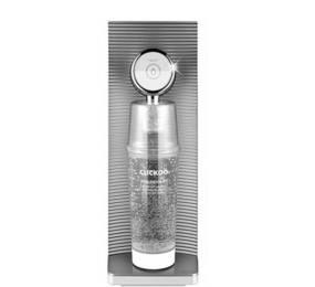 Máy lọc nước để bàn Cuckoo CP-MN011L