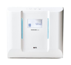 Máy lọc nước điện giải ion kiềm OSG Human Water HU-150