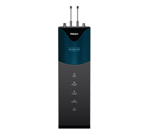 Máy lọc nước ion kiềm tươi nóng nguội lạnh Makano MN305