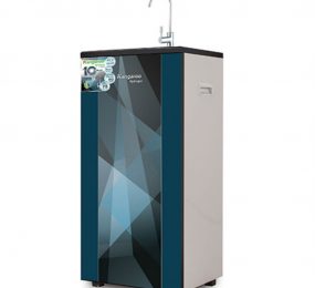 Máy lọc nước Kangaroo Hydrogen Plus KG100HP - Hàng chính hãng