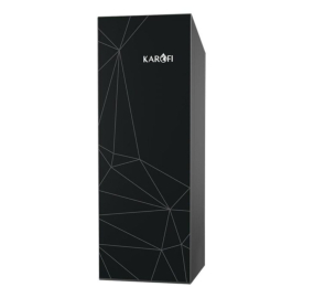Máy lọc nước Karofi KAQ-U99
