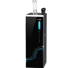 Máy lọc nước Karofi SA9 PREMIUM