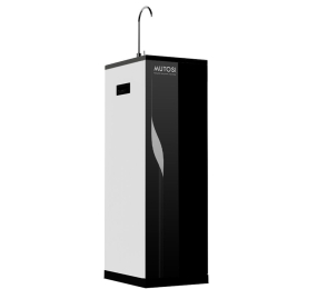 Máy lọc nước Mutosi MP-S68