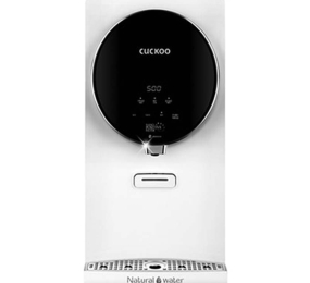 Máy lọc nước nóng lạnh Cuckoo CP-IN501HM