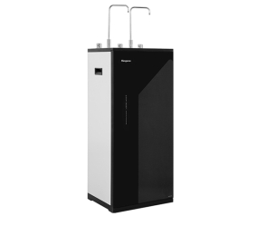 Máy lọc nước nóng lạnh Kangaroo KG10A17 - Hàng chính hãng
