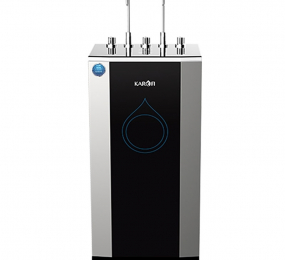 Máy lọc nước nóng lạnh Karofi KAD–D50