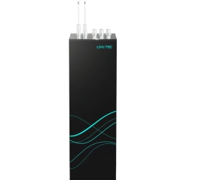 Máy lọc nước nóng lạnh Livotec 628S - Hàng chính hãng