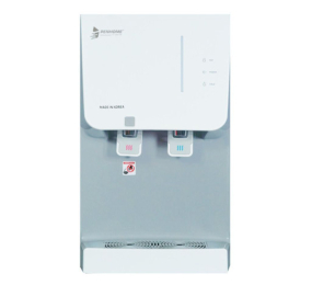 Máy lọc nước nóng lạnh PenHome PHK-L20S
