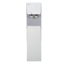 Máy lọc nước nóng lạnh PenHome PHK-M40