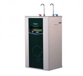 Máy lọc nước nóng lạnh R.O Kangaroo KG09A3 - Hàng chính hãng