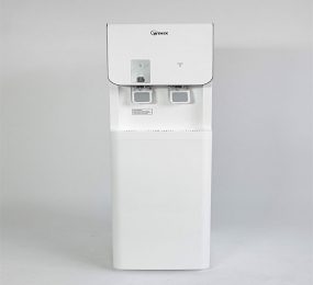 Máy lọc nước nóng lạnh RO Winix TR105-WV - Hàng chính hãng