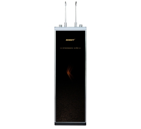 Máy lọc nước nóng nguội kiềm Sanaky SNK-S2HK002