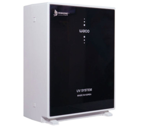 Máy lọc nước PenHome PHK-LP-UV9