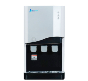 Máy lọc nước nóng lạnh PenHome PHV-W2904-3C