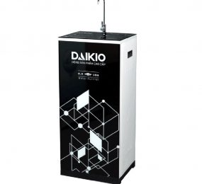 Máy lọc nước RO Daikio DKW-00010H - Hàng chính hãng