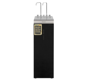 Máy lọc nước RO nóng lạnh Kangaroo KG12A8S - Hàng chính hãng
