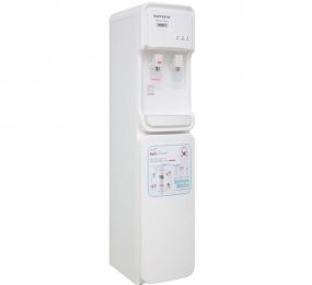 Máy lọc nước RO nóng lạnh KoriHome WPK-903 - Hàng chính hãng