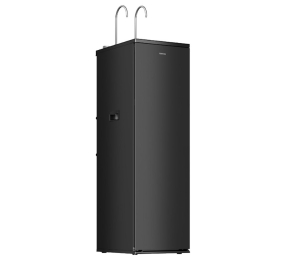 Máy lọc nước RO nóng nguội lạnh Hydrogen Toshiba... - Hàng chính hãng