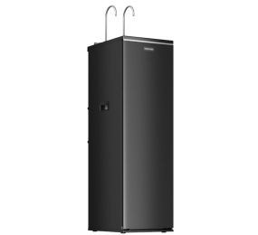 Máy lọc nước RO nóng nguội lạnh Hydrogen Toshiba... - Hàng chính hãng