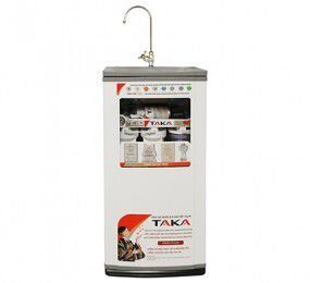 Máy lọc nước Taka R.O-A2 - Hàng chính hãng