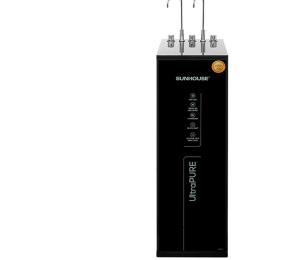 Máy lọc nước RO UltraPURE Sunhouse 11 lõi SHA76225L