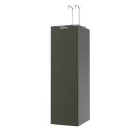 Máy lọc nước RO UltraPURE Sunhouse 11 lõi SHA76601S