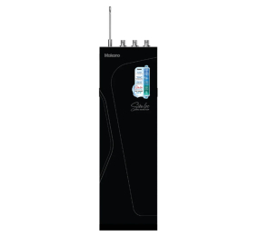 Máy lọc nước siêu lọc công nghệ kép 12 cấp Makano MN212