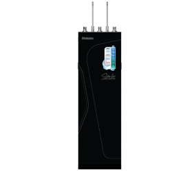 Máy lọc nước siêu lọc công nghệ kép 12 cấp Makano MN312