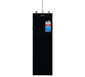Máy lọc nước siêu lọc x2 kiềm tính 10 cấp Makano MN110
