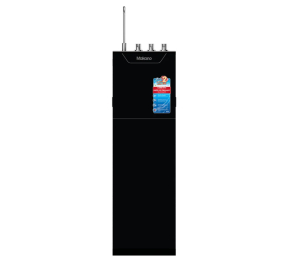 Máy lọc nước siêu lọc x2 kiềm tính 10 cấp Makano MN210 - Hàng chính hãng