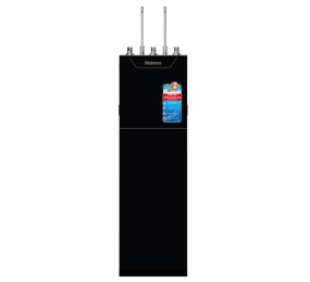 Máy lọc nước siêu lọc x2 kiềm tính 10 cấp Makano MN310 - Hàng chính hãng