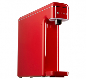 Máy lọc nước SK-Magic WPU-2200D (màu đỏ)